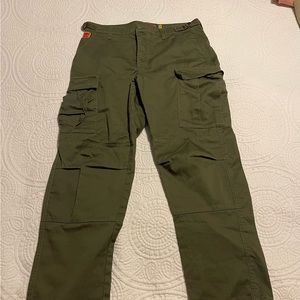 Empyre Pants